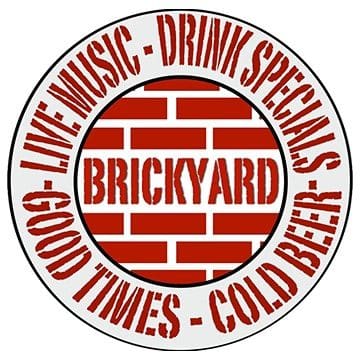 Brickyard Dauphin Street