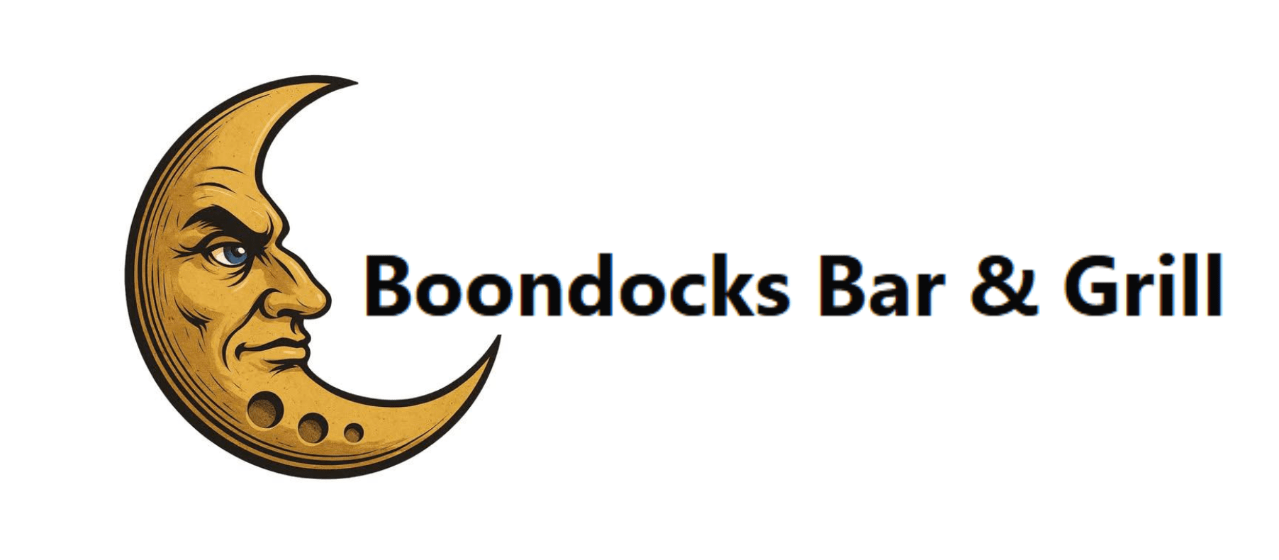 Taylor & Langston live at Boondocks