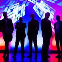 Electric Avenue Live at Prime Steakhouse in Dadeville AL