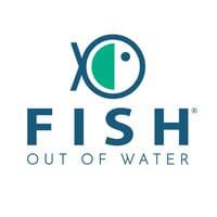 Fish Out of Water