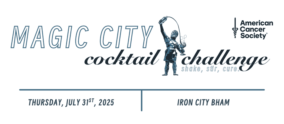 Blackberry Breeze Live at Magic City Cocktail @ Iron City in Birmingham AL