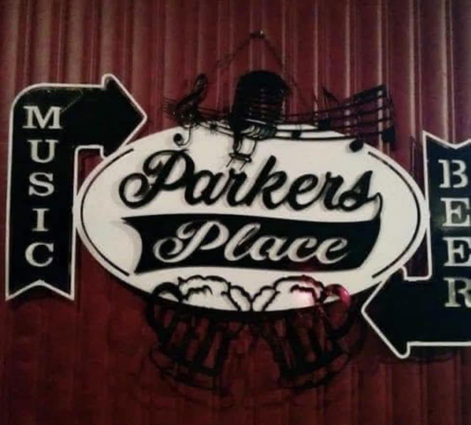 Parker's Place