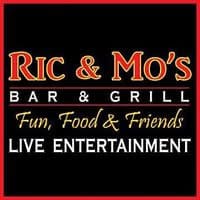 Ric & Mo's