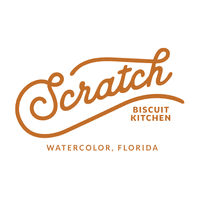 Scratch Biscuit Kitchen
