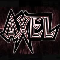 AXEL Band