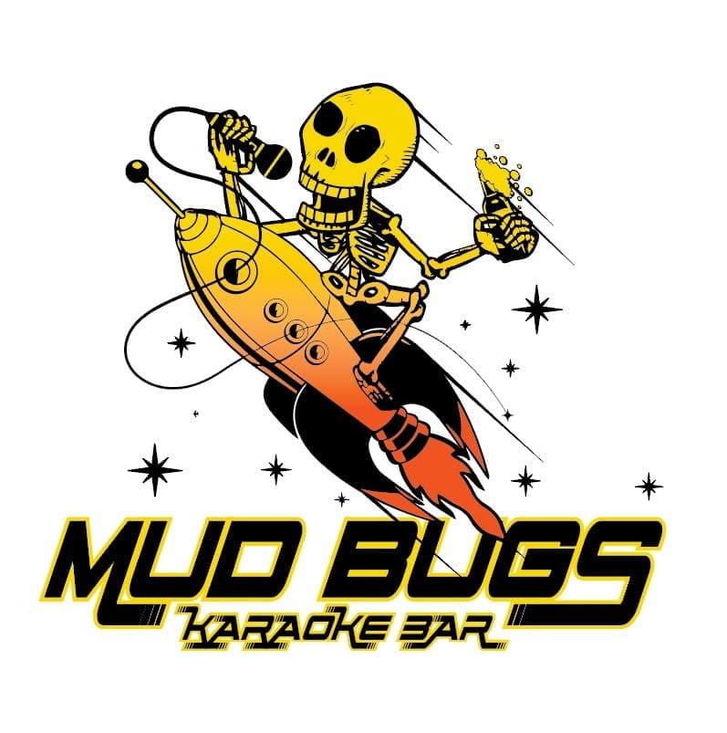 MudBugs