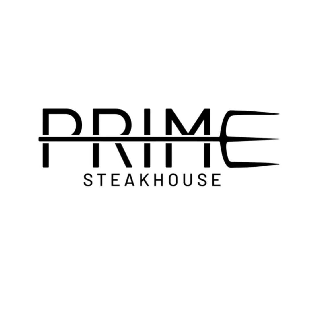 Prime Steakhouse & Catering - Coppers Grill