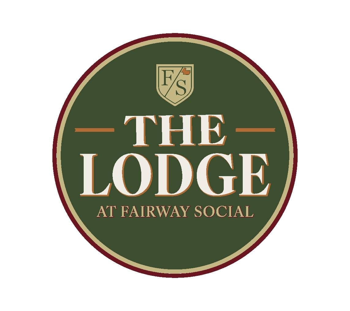 The Lodge at FairWay Social