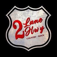 2 Lane Hwy live at Backdoor Lounge