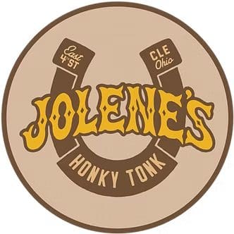 Jolene's Honky Tonk