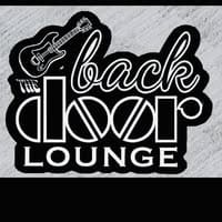 Backdoor Lounge - Waynesboro