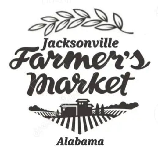 Jacksonville Farmer's Market
