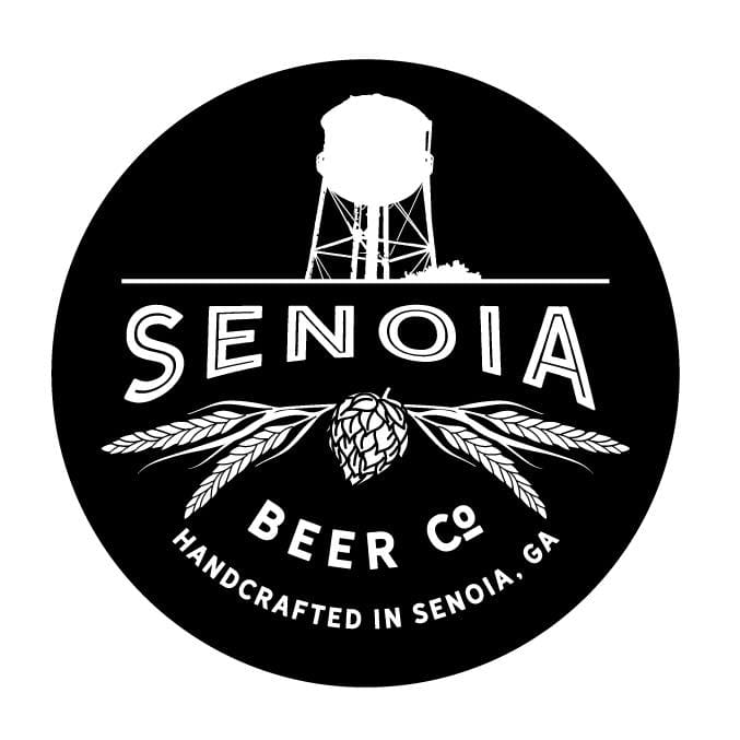 Senoia Beer Company