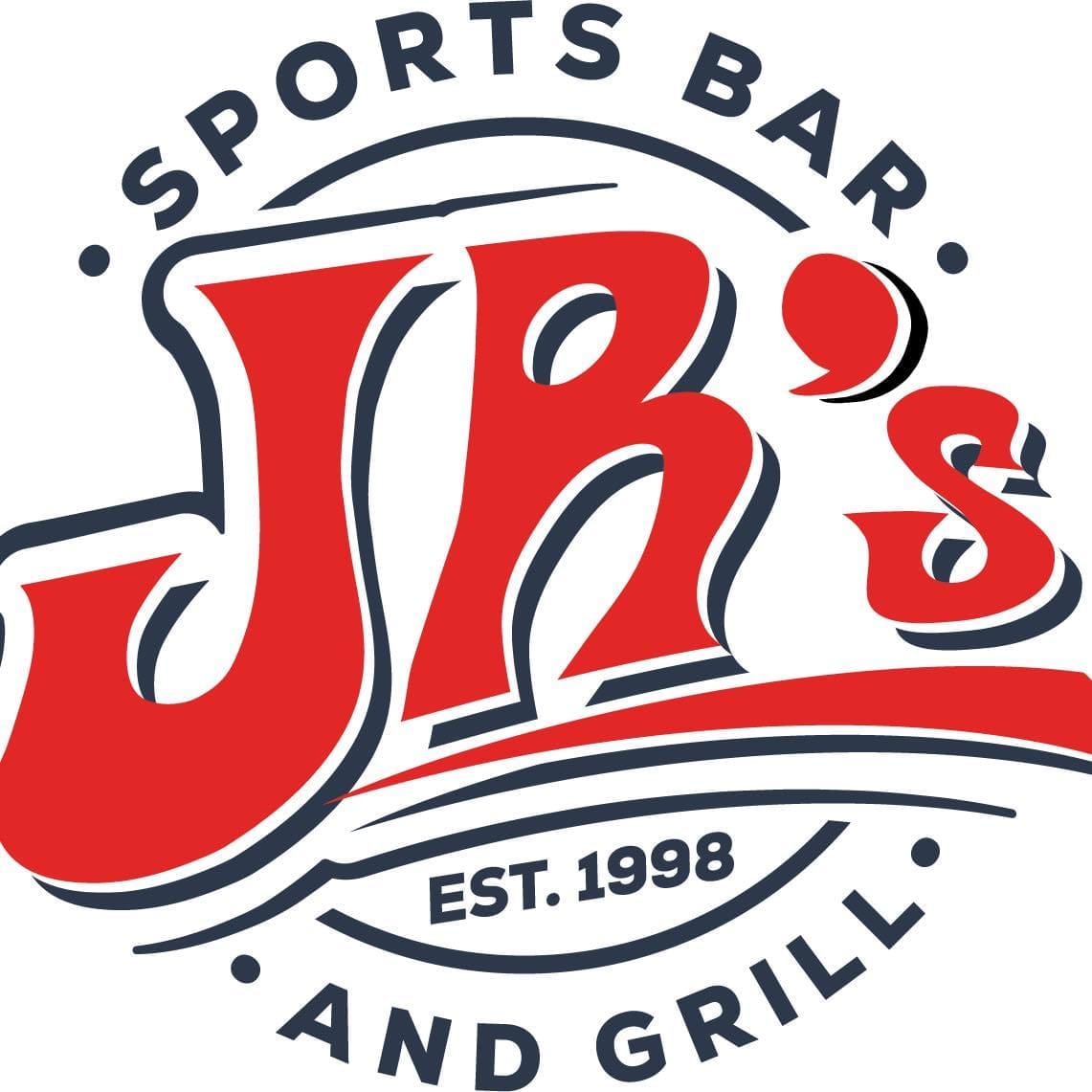 Jr's Sports Bar & Grill