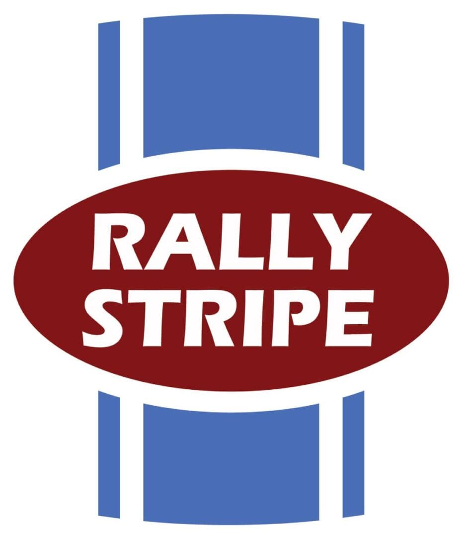 Rally Stripe Band Live at VFW Decatur