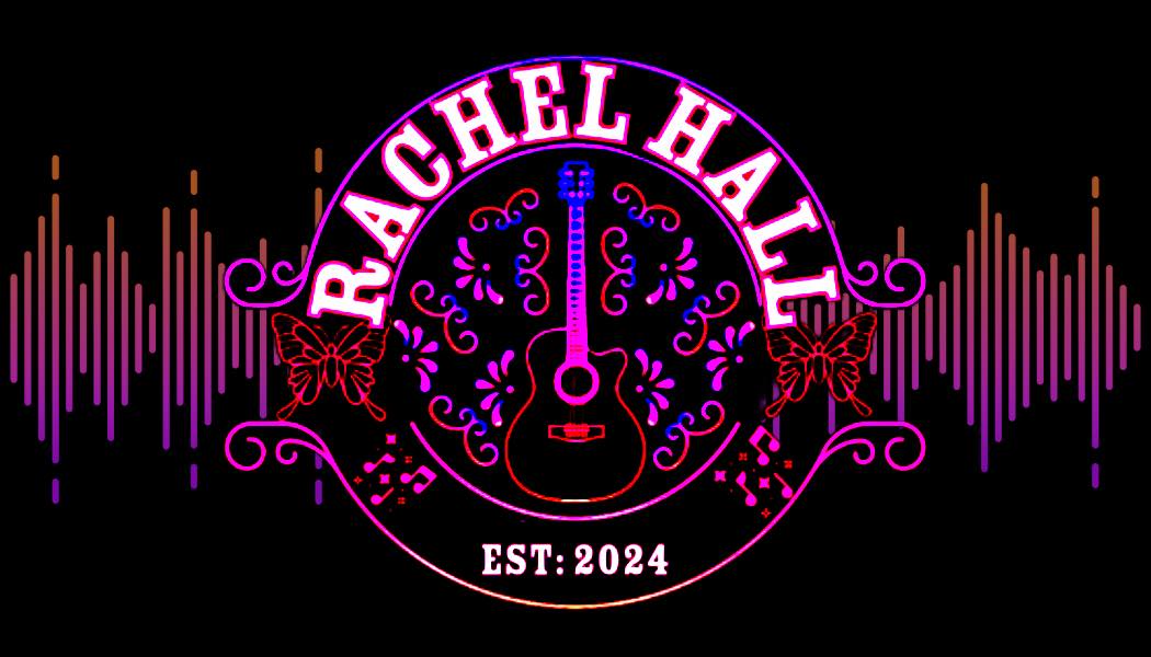 Rachel Hall Live at Loggers Inn Saloon in Santa Fe TN