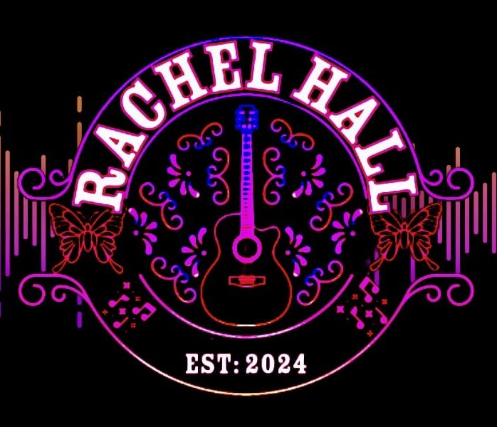 Rachel Hall live at Mellow Mushroom (Broadway)