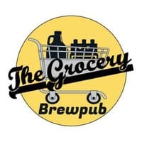 The Grocery Brewpub