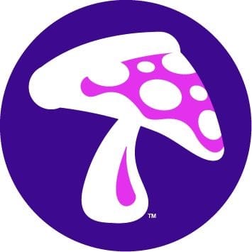 Mellow Mushroom - Broadway