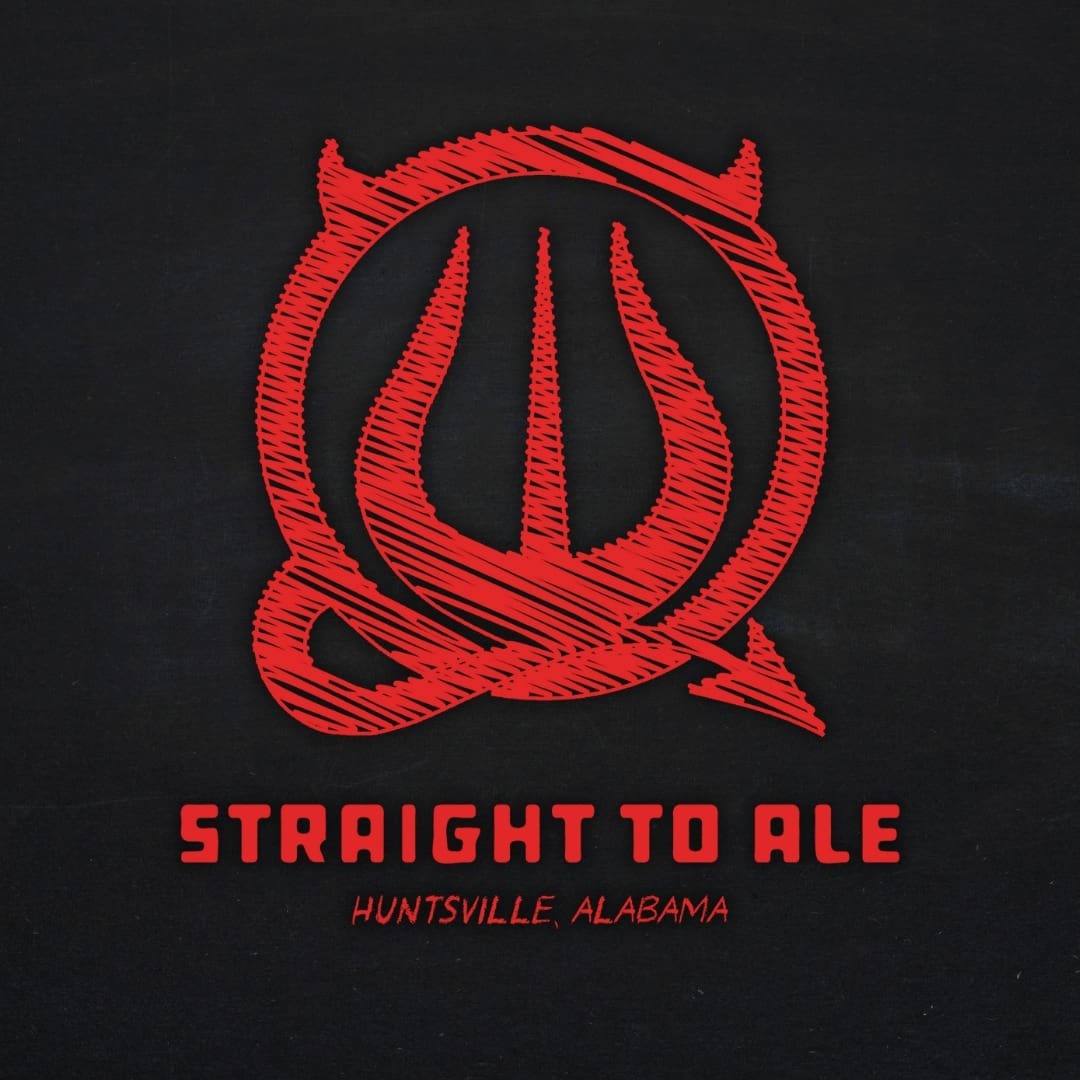 Straight to Ale Brewing