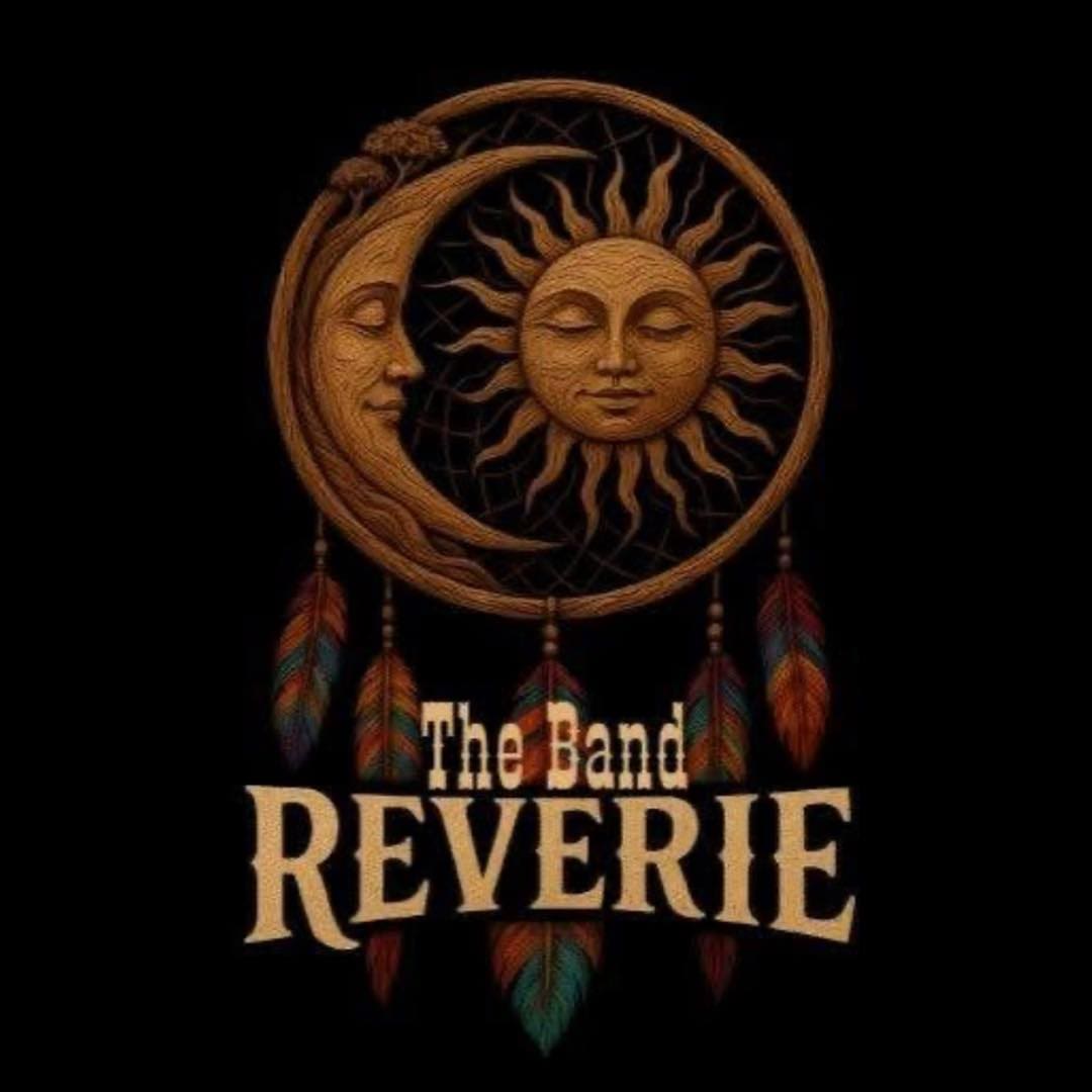 The Band Reverie