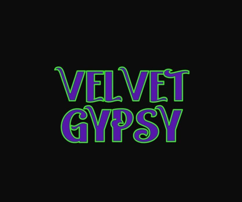Velvet Gypsy