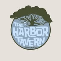 The Harbor Tavern