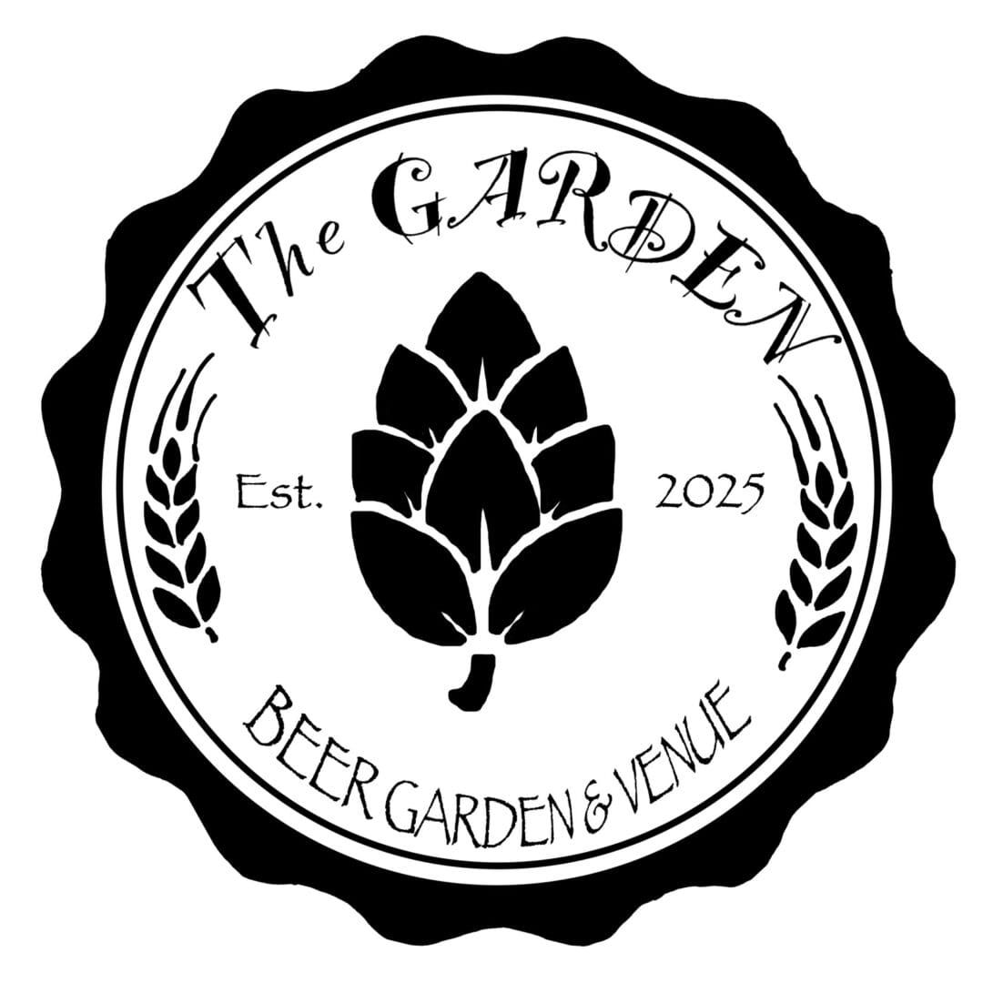 The Garden - Griffin GA