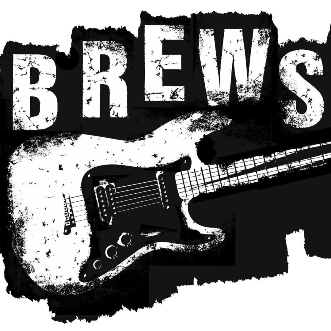 Brewsky's