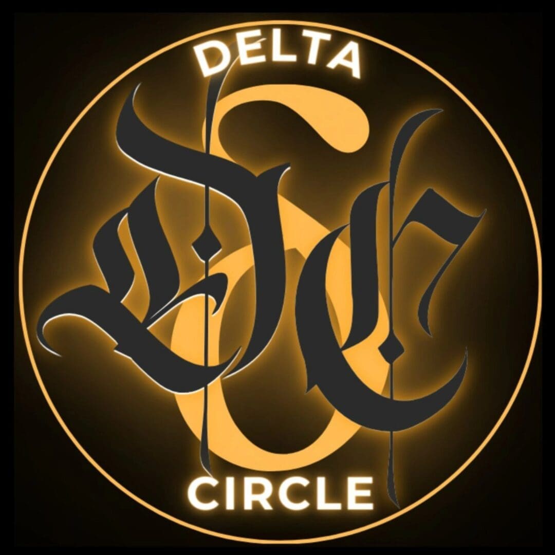 Delta Circle at Honky Tonk South