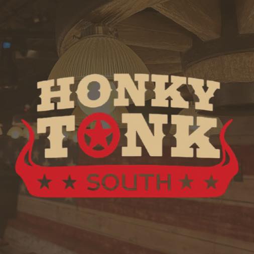 Honky Tonk South