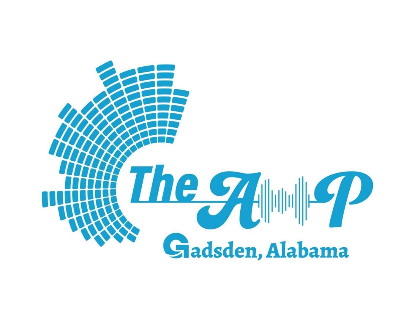 The AMP Gadsden