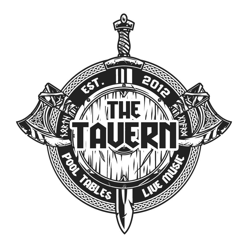 The Tavern of Bon Secour